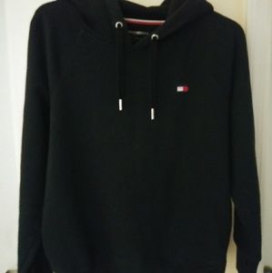 Tommy Hilfiger Hoodie